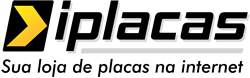 logo-Iplacas01