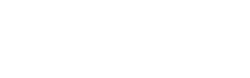 logo-Iplacas05